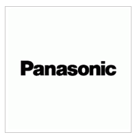 Licensees 9 Licensing - Panasonic