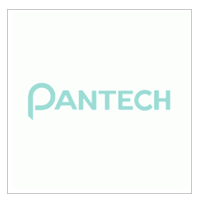 Licensing - Pantech