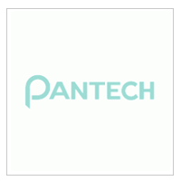 Licensees 10 Licensing - Pantech