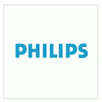 Licensing - Philips