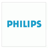Licensees 11 Licensing - Philips