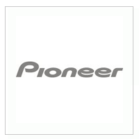 Licensing - Pioneer