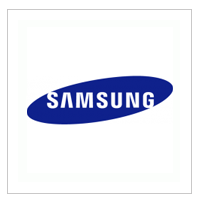 Licensing - Samsung