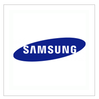 Licensees 14 Licensing - Samsung