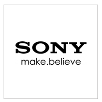 Licensing - Sony