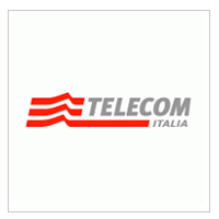 Licensees 16 Licensing - Telecom