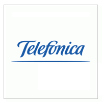 Licensing - Telefontica