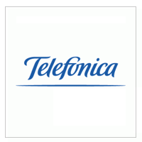 Licensees 13 Licensing - Telefontica