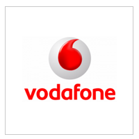 Licensing - Vodafone