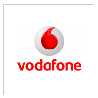 Licensees 17 Licensing - Vodafone
