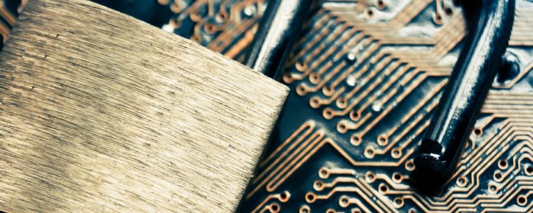 Impediments to Interoperability: Why Can’t We All Just Get Along? thumbnail