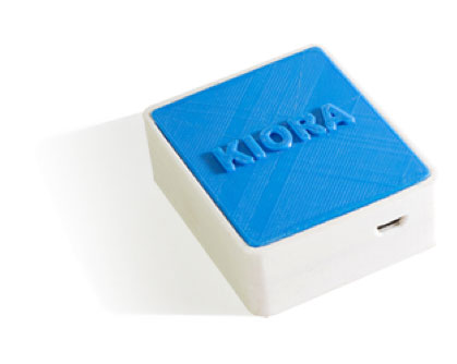 kiora
