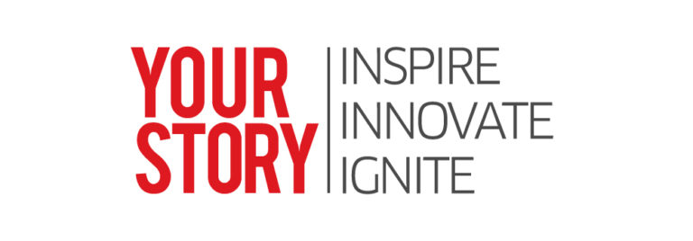 Building for the world: Understanding the role of IP for startups thumbnail