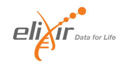 ELIXIR and GA4GH Beacon Team Up to Advance Genomic Data Sharing thumbnail