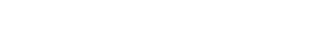 TV Connect