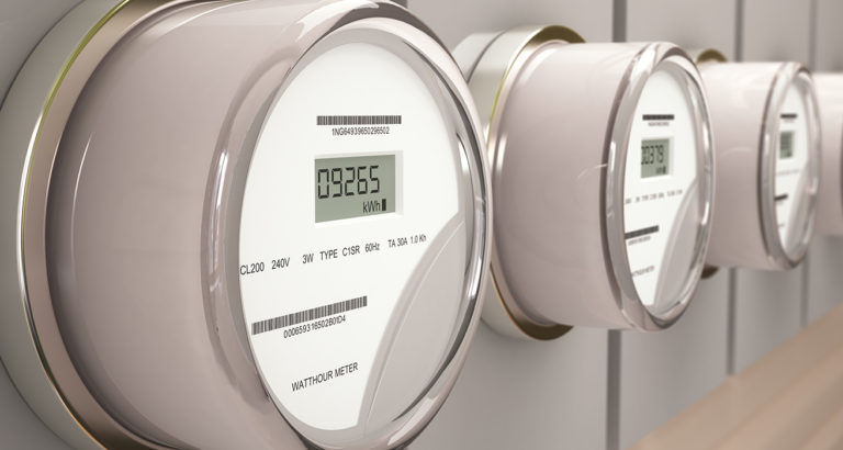 Customer Experiences and Utilities in the Digital Age thumbnail