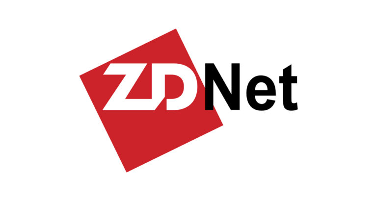 Personal data of 16 million Brazilian COVID-19 patients exposed online thumbnail