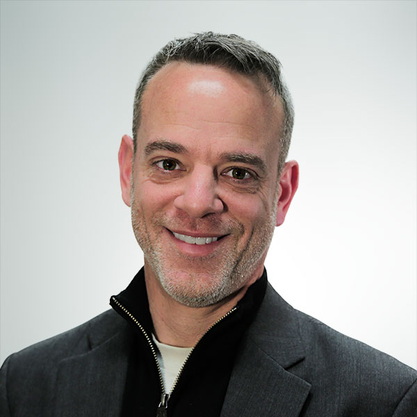 Matthew B. Glotzer