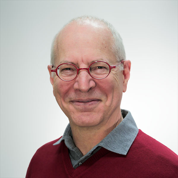 Robert E. Tarjan——杰出计算机科学家