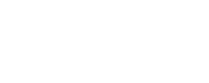Black Hat 2017