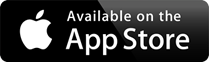 ExpressPlayer for iOS