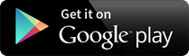 ExpressPlayer for Android