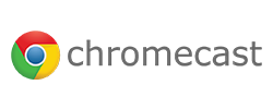 Chromecast