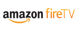 FireTV