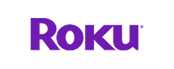 Roku