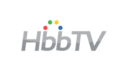 Intertrust and EVIO Partner to Deliver First Fully Standards-based, Secure HbbTV-ready System for Broadcasters and TV Operators thumbnail