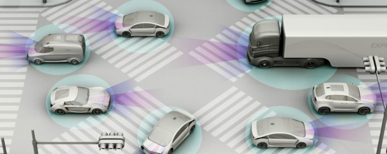 How Mobile Devices and Cloud Computing Changed Security thumbnail