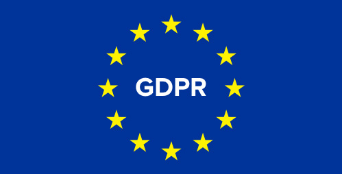 GDPR