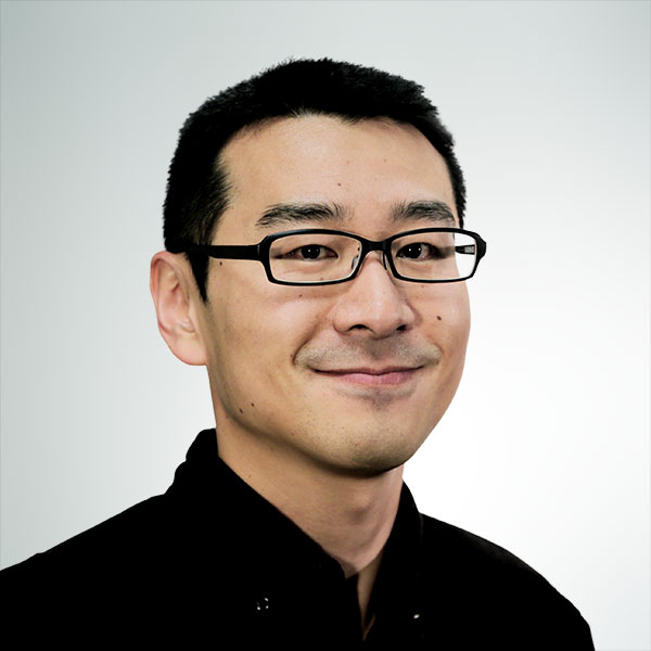 Yutaka Nagao