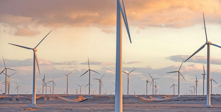 The Practicalities of Harnessing Wind Potential thumbnail