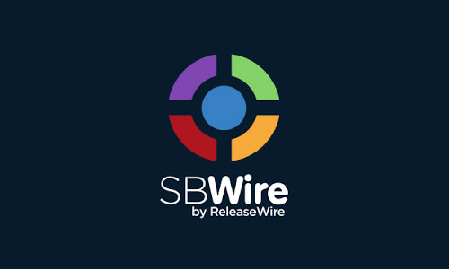 Marine Big Data Market: Rising Global Trade to Fuel Growth Opportunities thumbnail