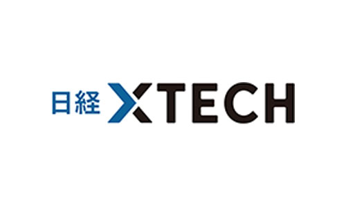 Includes Some Unusual Information; Personal Data that Facebook Uses for Advertising thumbnail