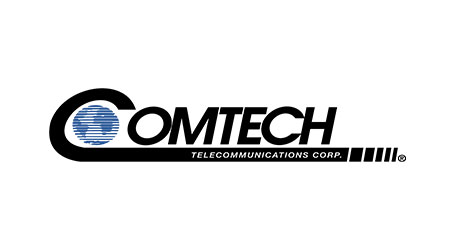 Intertrust and Comtech Telecommunications Corp. Expand Partnership to Create Secure Data Management Platform for Mobile Telcos hero graphic