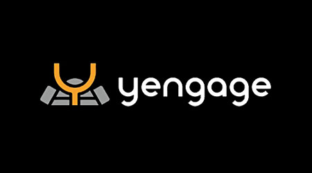 Yengage Selects Intertrust’s Personagraph Consumer Data Platform to Drive its Targeted Advertising Operations hero graphic