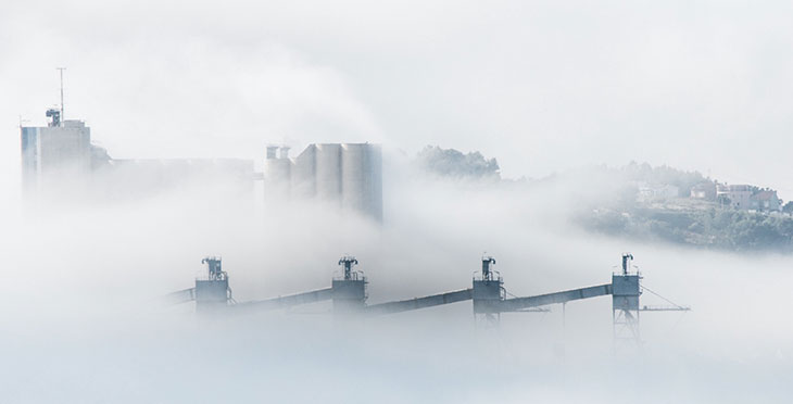 Telling the Data-Driven Climate Story thumbnail