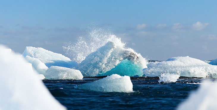 Global Oceanic Ice and Wind–New Datasets Now Available on Planet OS Datahub thumbnail