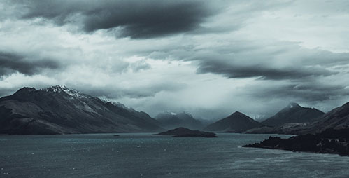 The seasonal forecaster’s holy grail thumbnail