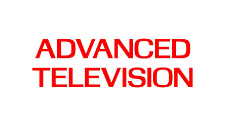 Intertrust, moTV streaming partnership thumbnail