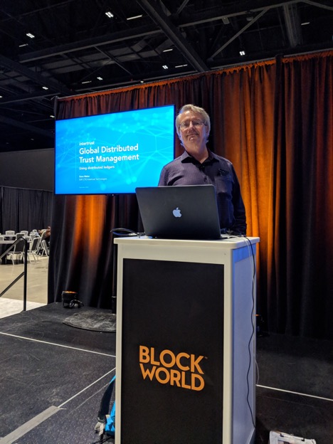 blog blockworld dave