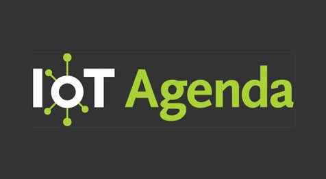 Speck finding its place in the internet of things thumbnail