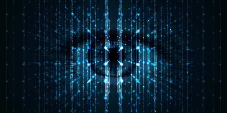 Rome. Peace. Data-driven business models. thumbnail