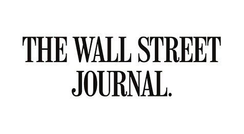 Intertrust’s CEO quoted in The Wall Street Journal article thumbnail