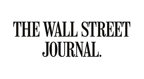 Intertrust’s CEO quoted in The Wall Street Journal article hero graphic