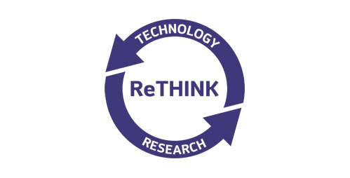 Intertrust and moTV open up in Africa to tap mounting OTT boom thumbnail