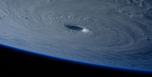 planetos-hurricanes-blog