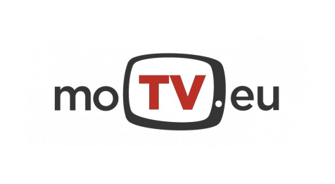 Intertrust and moTV Join Forces to Bring Secure and Affordable Streaming to Africa thumbnail